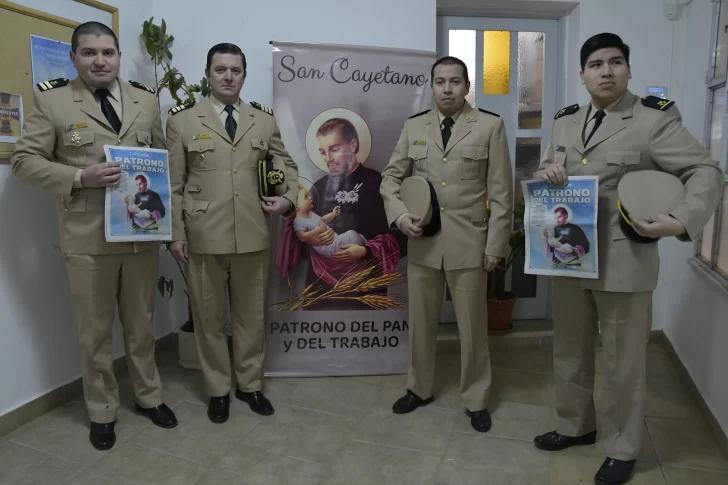 Fotogalería