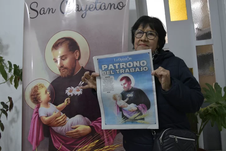 Fotogalería