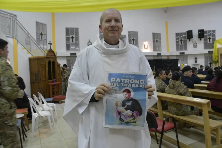 Fotogalería