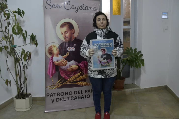 Fotogalería