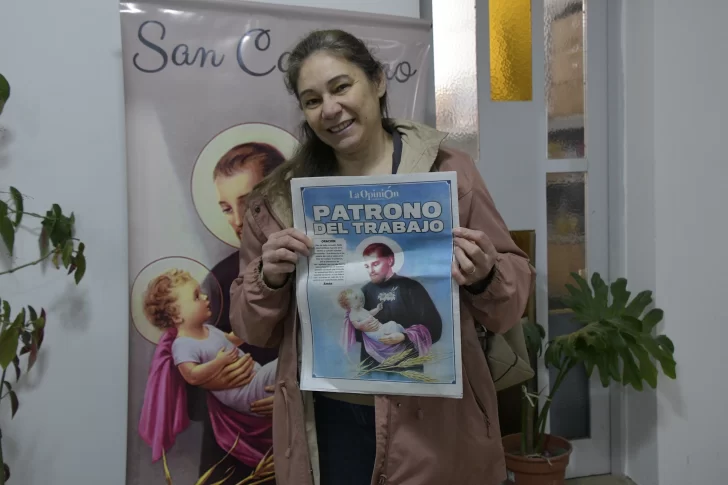 Fotogalería