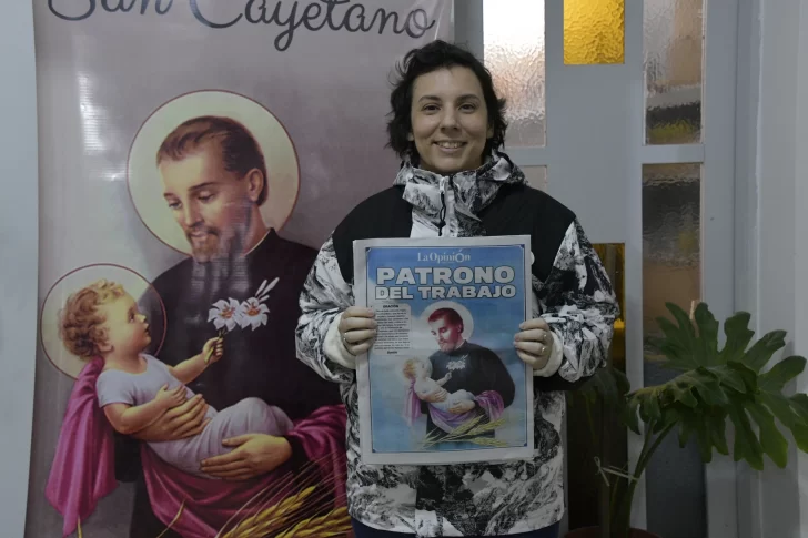 Fotogalería