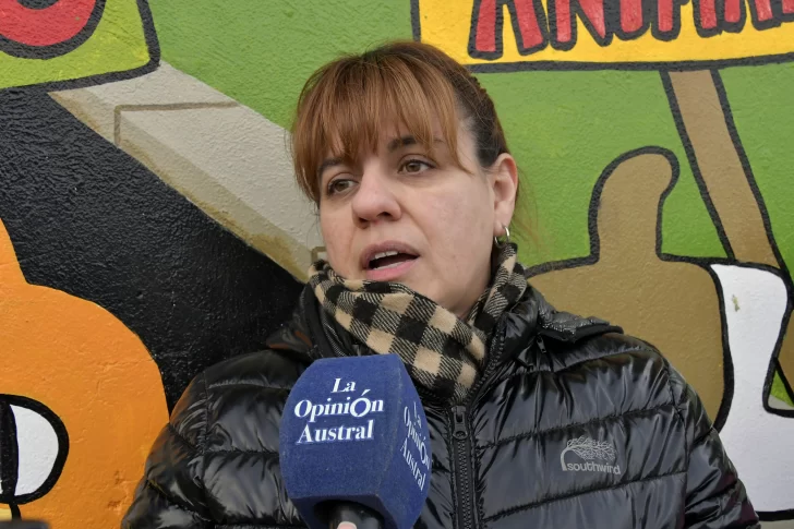 VILMA-MEZA-PROTECCIONISTA-728x485