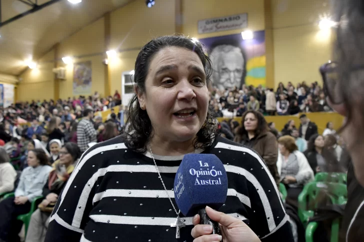 VIVIANA-BARBERO-IMA-728x485