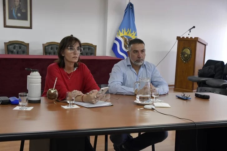 Violencia-de-genero.-seminario-del-Poder-Judicial-de-Santa-Cruz-5-728x485