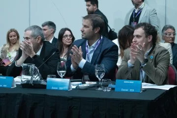 Chubut participó de una nueva Asamblea del Consejo Federal de Turismo en el marco del Meet Up Argentina Chubut participó de una nueva Asamblea del Consejo Federal de Turismo en el marco del Meet Up Argentina