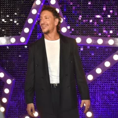 “Hay mucho talento”: la emoción de Nico Vázquez en el regreso de Popstars