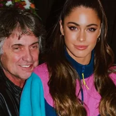 Aseguran que Tini Stoessel auditó a su papá y hay una cifra millonaria en disputa