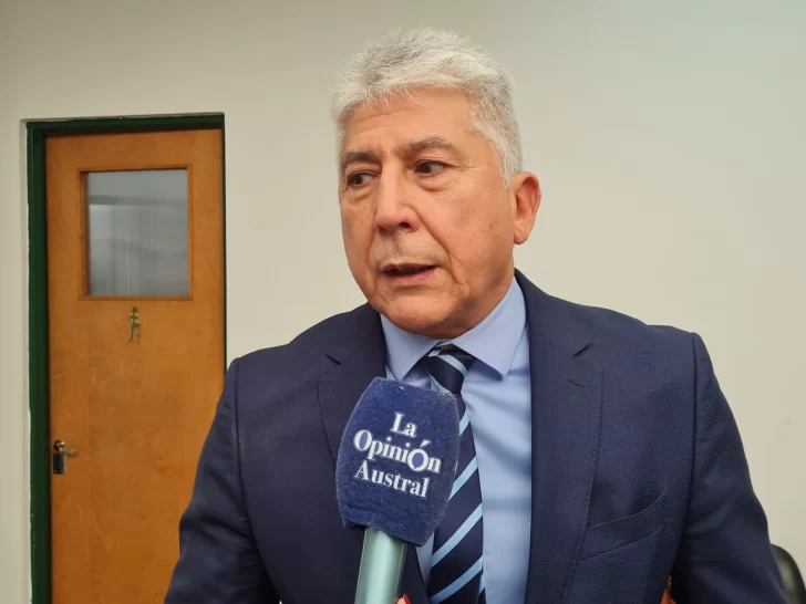 abogado-ismael-machuca-fabricioo-bauer-villanueva-policia-2-728x546 abogado-ismael-machuca-fabricioo-bauer-villanueva-policia-2-728x546