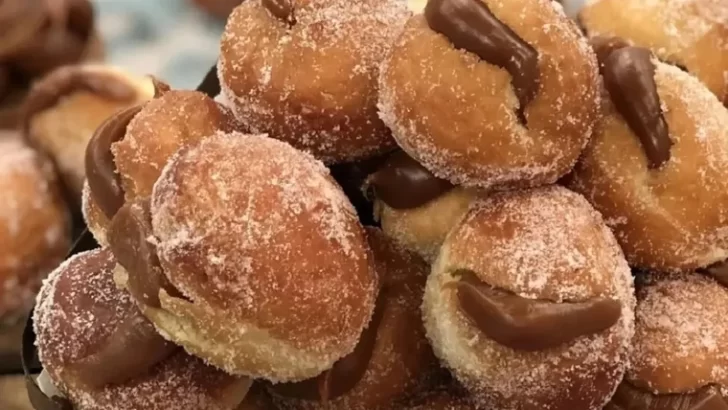 bolas-fraile-receta--728x410