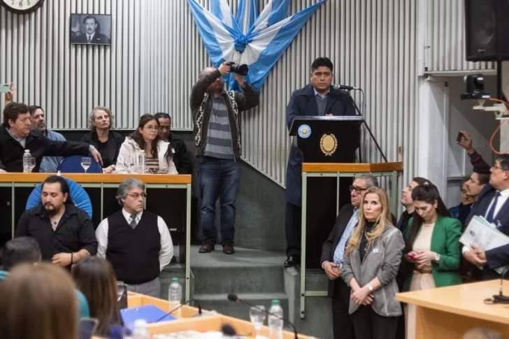 camara-de-diputados-ley-de-lemas-claudio-vial-derogacion-ano-2024-2-728x485