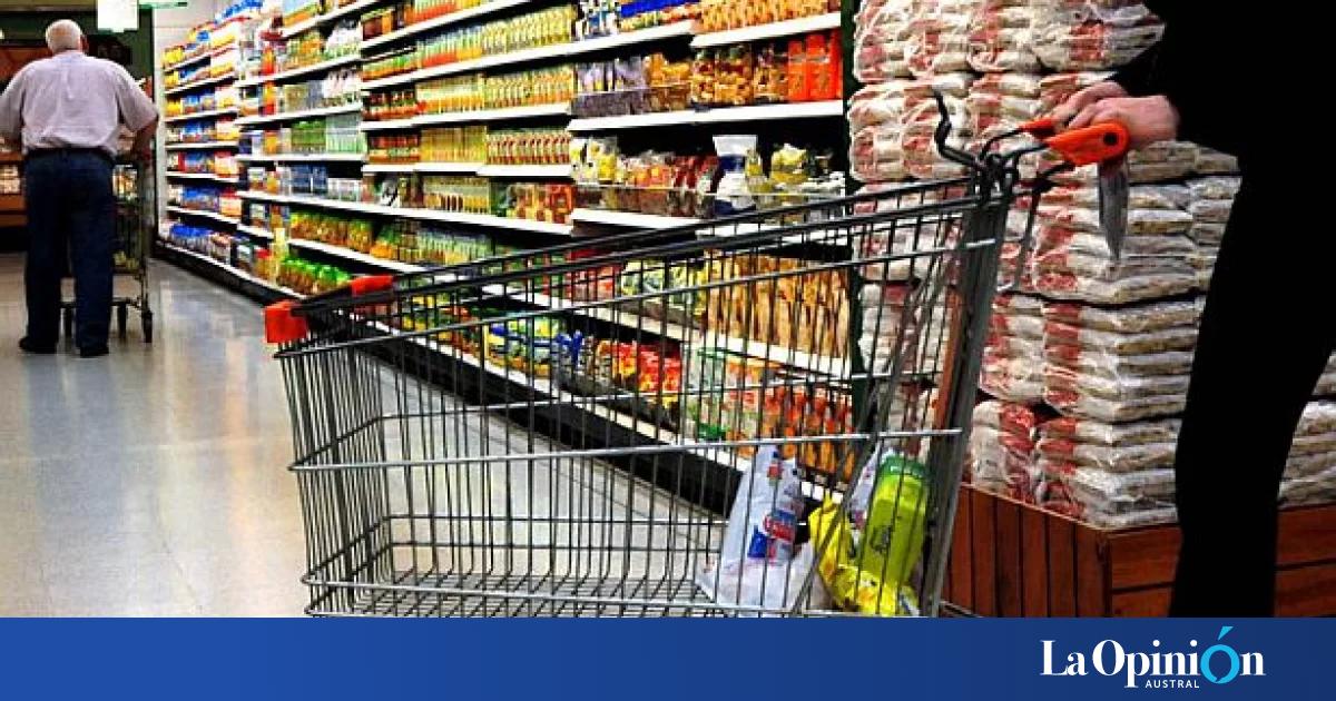 No hay plata ni crédito: la economía real se desploma en Santa Cruz de la mano de la baja en servicios, alimentos y fa