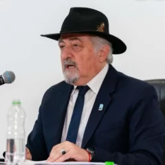 Pasivos ambientales en Chubut: Comodoro demandó a YPF, rechazó el acuerdo con Provincia y alertó a la Comisión Nacional de Valores
