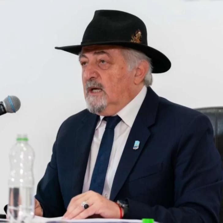 Pasivos ambientales en Chubut: Comodoro demandó a YPF, rechazó el acuerdo con Provincia y alertó a la Comisión Nacional de Valores Pasivos ambientales en Chubut: Comodoro demandó a YPF, rechazó el acuerdo con Provincia y alertó a la Comisión Nacional de Valores