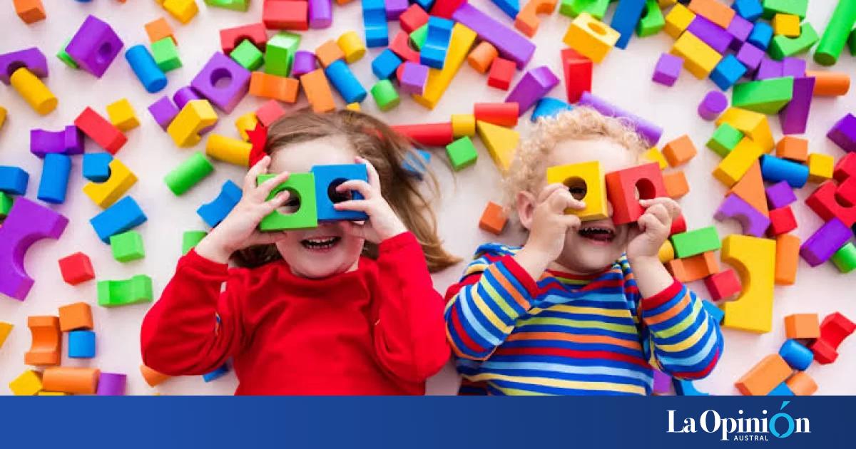 Día del Niño 2026: cuándo se celebra y por qué volvió a llamarse así en