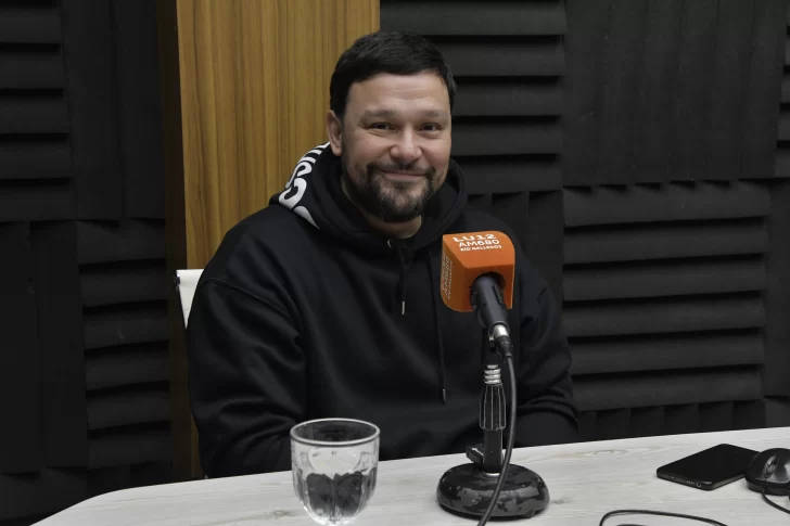 eduardo-martinez-y-el-ruso-joaquin-guzman-2-728x485