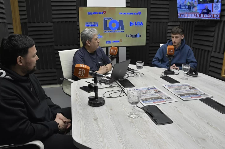 eduardo-martinez-y-el-ruso-joaquin-guzman-6-728x485