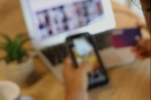 Estafas en Santa Cruz: alertan por falsos contactos del RUPAE que buscan robar datos personales Estafas en Santa Cruz: alertan por falsos contactos del RUPAE que buscan robar datos personales