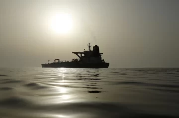 El precio del petróleo cae por debajo de los US$80 tras un acuerdo en Medio Oriente El precio del petróleo cae por debajo de los US$80 tras un acuerdo en Medio Oriente