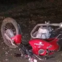 Juicio por Fabricio Bauer: el adolescente que huía de un control policial, se accidentó y peleó por su vida en el hospital