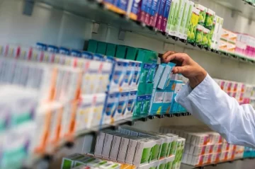 Grupo Prisma anunció que abrirá farmacias en Río Gallegos y el interior de Santa Cruz tras el cierre de Autofarma Grupo Prisma anunció que abrirá farmacias en Río Gallegos y el interior de Santa Cruz tras el cierre de Autofarma