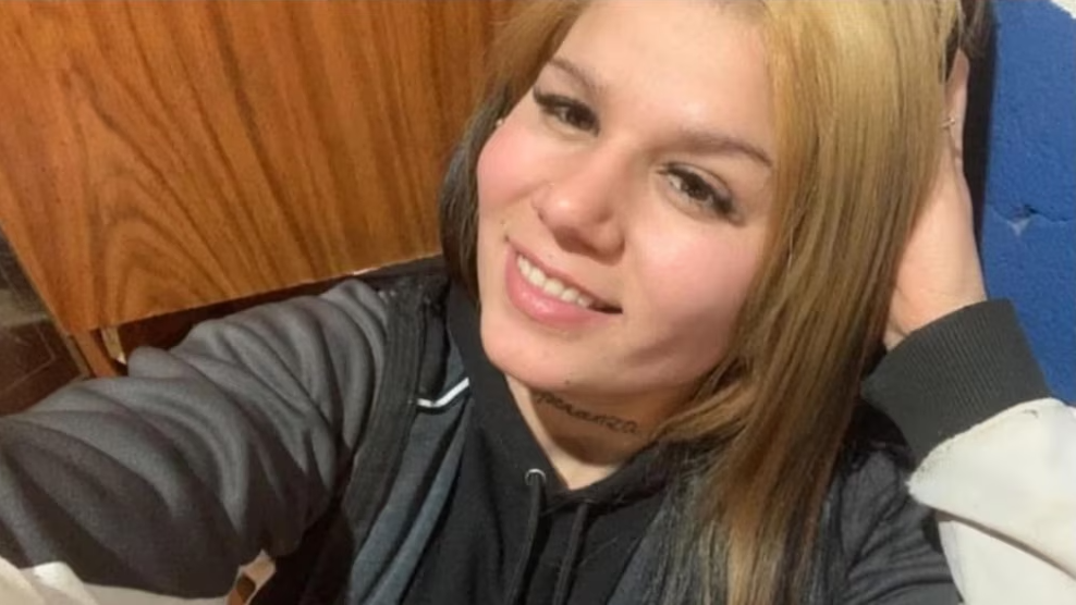 Brutal femicidio en Mar del Plata: fue a una entrevista de trabajo y la  encontraron muerta en la playa | La Opinión Austral