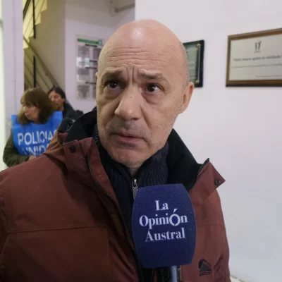 El abogado de las juezas del Tribunal Superior consideró que “hay una intención clara de entregar la Caja de Previsión a Nación”