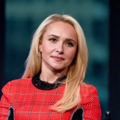 Muerte de Hayden Panettiere: qué dice la autopsia y la evidencia sobre una posible sobredosis