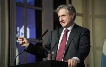 José Luis Daza: “Estamos creciendo a una velocidad de aproximadamente 2%” José Luis Daza: “Estamos creciendo a una velocidad de aproximadamente 2%”