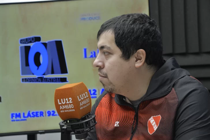 juan-zuniga-y-matias-ripoll-10-728x485