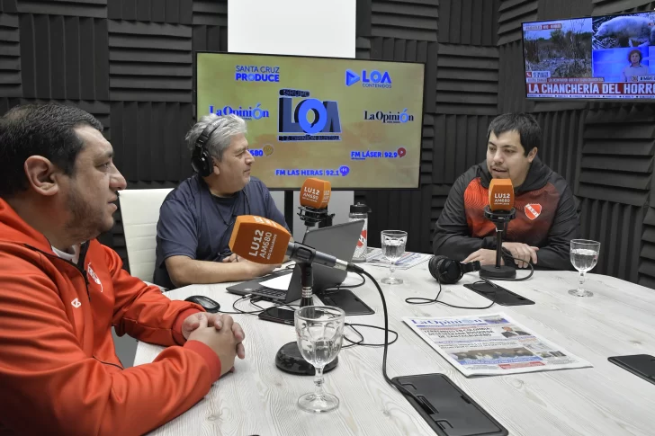 juan-zuniga-y-matias-ripoll-11-728x485