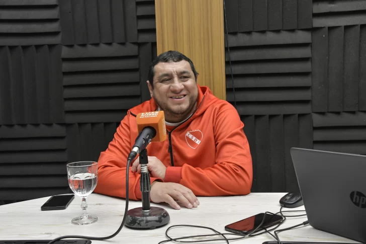 juan-zuniga-y-matias-ripoll-8-728x485