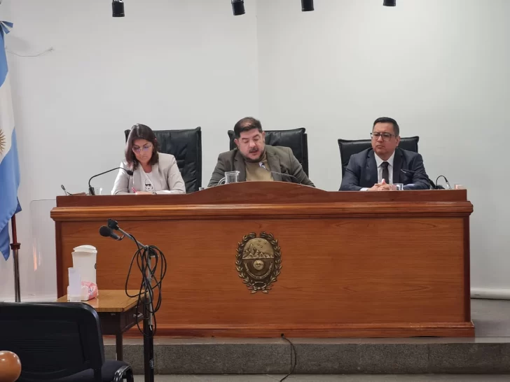 juicio-fabricio-bauer-caleta-olivia-16-728x546