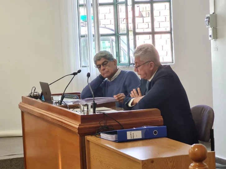 juicio-fabricio-bauer-caleta-olivia-17-728x546