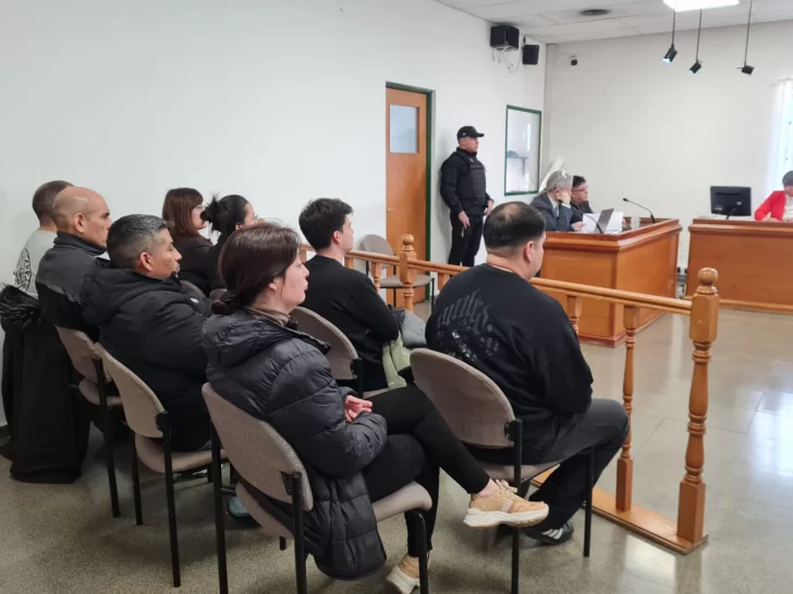 juicio-fabricio-bauer-caleta-olivia-18-728x546 juicio-fabricio-bauer-caleta-olivia-18-728x546