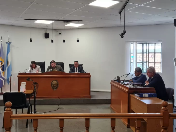 juicio-fabricio-bauer-caleta-olivia-19-728x546