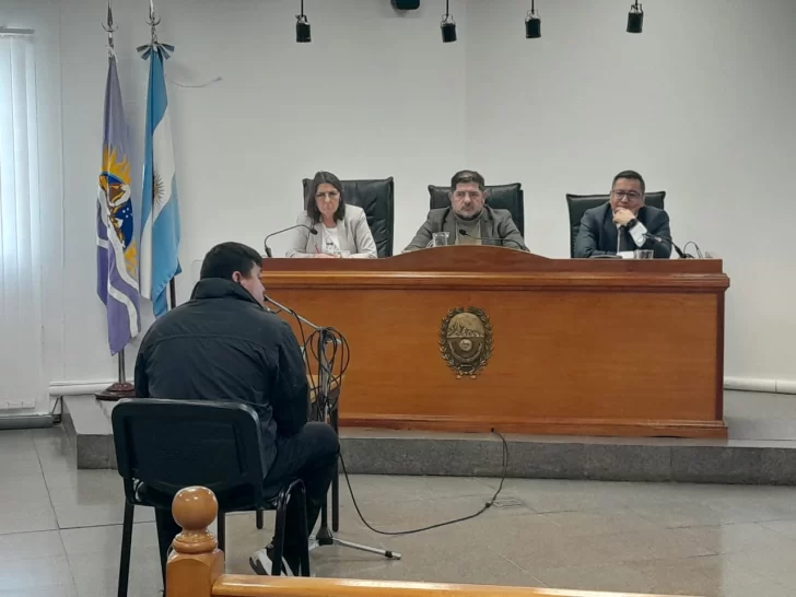 juicio-fabricio-bauer-caleta-olivia-20-728x546 juicio-fabricio-bauer-caleta-olivia-20-728x546