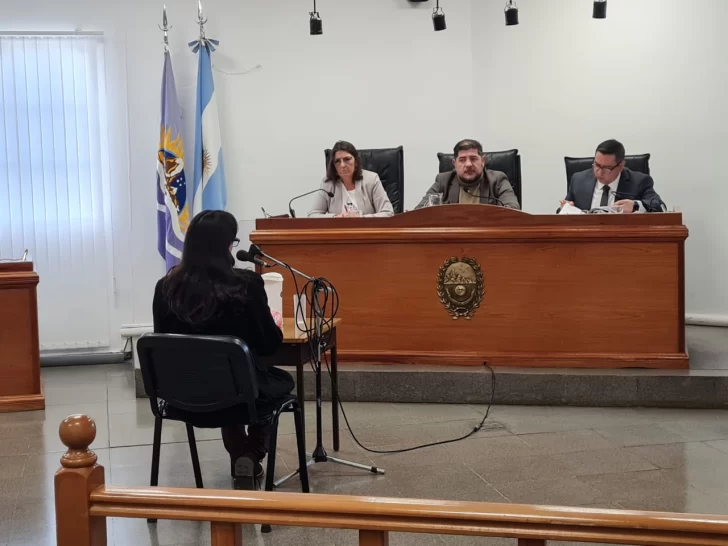 juicio-fabricio-bauer-caleta-olivia-3-728x546 juicio-fabricio-bauer-caleta-olivia-3-728x546
