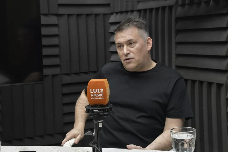 leo-mata-2-728x485 leo-mata-2-728x485