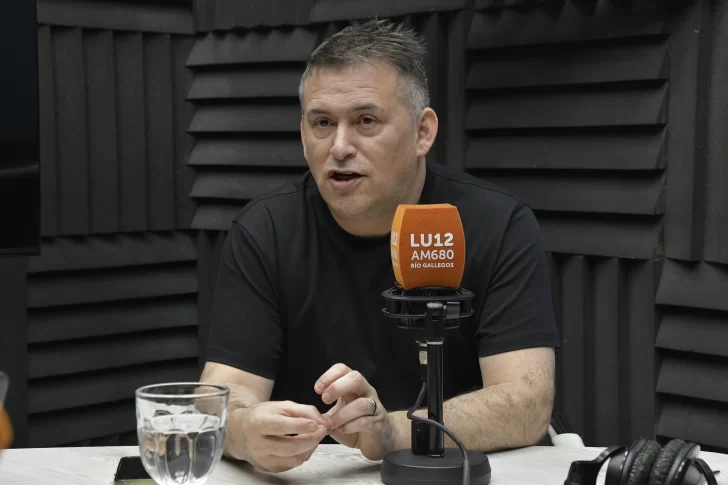 leo-mata-3-728x485 leo-mata-3-728x485