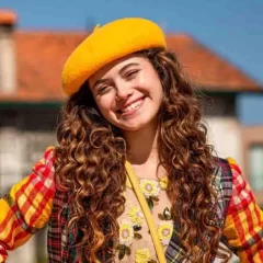 Todos los detalles sobre la tercera temporada de “Margarita”