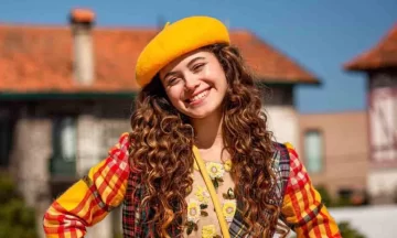 Todos los detalles sobre la tercera temporada de “Margarita” Todos los detalles sobre la tercera temporada de “Margarita”