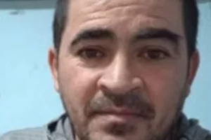 Hallan muerto en una chanchería a Mario Forquera, un hombre que vivió muchos años en Santa Cruz, y hay 3 detenidos