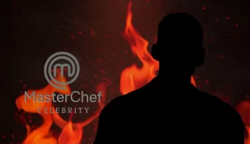 MasterChef Celebrity ya tiene nuevos famosos confirmados: ¿De quiénes se trata? MasterChef Celebrity ya tiene nuevos famosos confirmados: ¿De quiénes se trata?