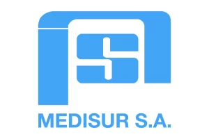 A nuestros pacientes y a la comunidad de la provincia A nuestros pacientes y a la comunidad de la provincia
