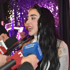 El consejo de Nicki Nicole a las nuevas Popstars: “Aprovechen esta oportunidad, yo no tuve esto cuando empecé”