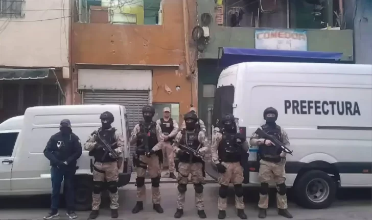 operativo-prefectura-728x432 operativo-prefectura-728x432