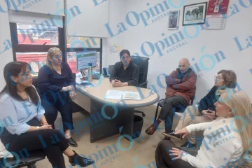 Las juezas del Tribunal Superior de Justicia intimaron a la Caja de Previsión Social a dejar sin efecto sus jubilaciones Las juezas del Tribunal Superior de Justicia intimaron a la Caja de Previsión Social a dejar sin efecto sus jubilaciones