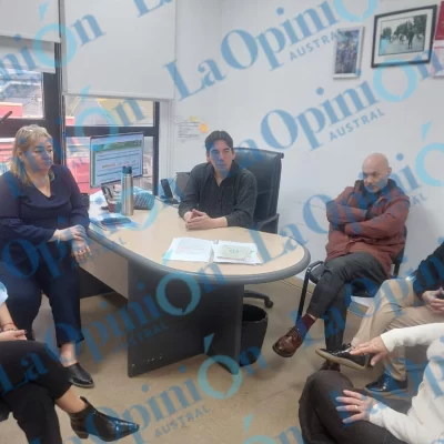 Las juezas del Tribunal Superior de Justicia intimaron a la Caja de Previsión Social a dejar sin efecto sus jubilaciones