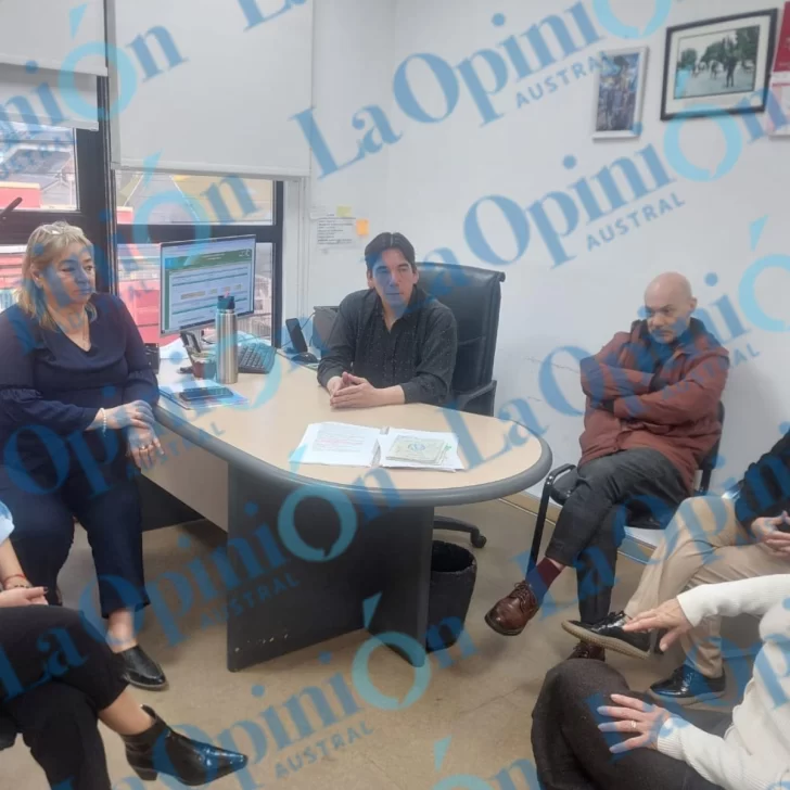 Las juezas del Tribunal Superior de Justicia intimaron a la Caja de Previsión Social a dejar sin efecto sus jubilaciones Las juezas del Tribunal Superior de Justicia intimaron a la Caja de Previsión Social a dejar sin efecto sus jubilaciones
